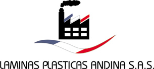 Laminas Plasticasandina sas